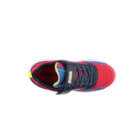 278-JSTARS2306V-Azul-Vermelho6_1-6