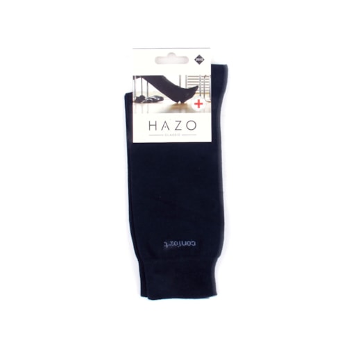 Meias HAZO
