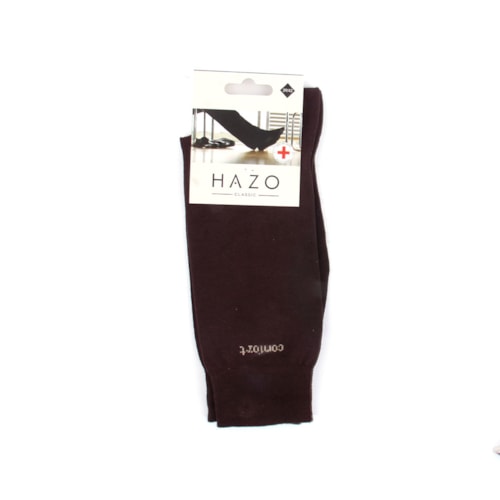 Meias HAZO