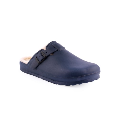 Chinelo UAUH!