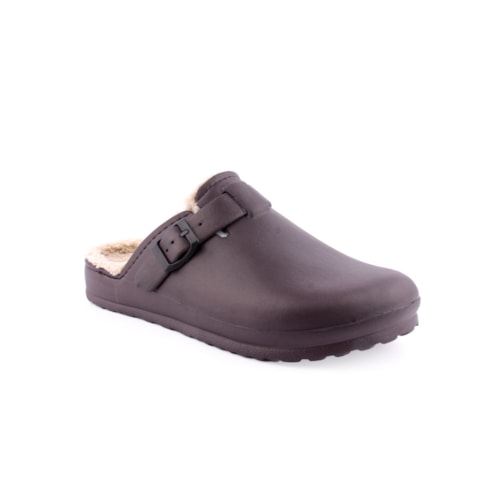 Chinelo UAUH!