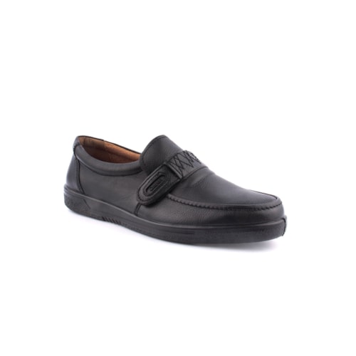 Sapato CAMPORT
