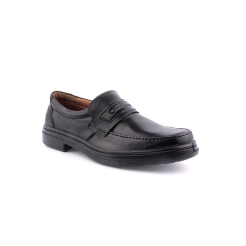 Sapato CAMPORT