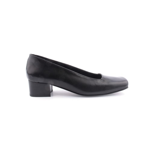 Sapato WILANO