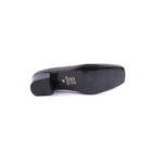 114-570-Preto5_1-5