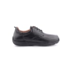 150-7432-Preto2_1-2