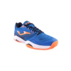 278-TM100S2304P-Royal1_1-1