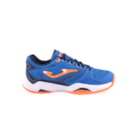 278-TM100S2304P-Royal2_1-2