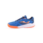 278-TM100S2304P-Royal3_1-3