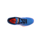 278-TM100S2304P-Royal6_1-6