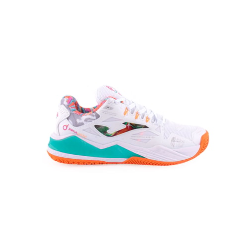Sapatilha JOMA Spin