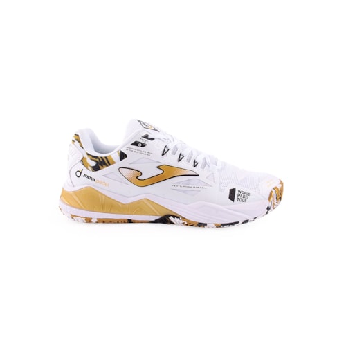 Sapatilha JOMA