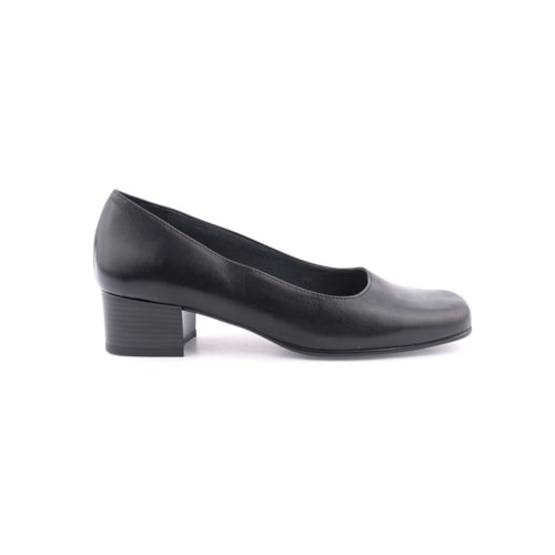 Sapato INNOVATION