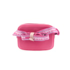 298B-20019-6-Fuxia3_1-3