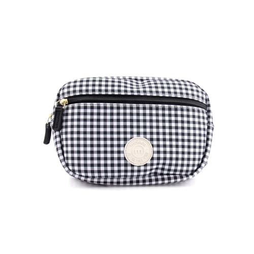 Bolsa MOLECA