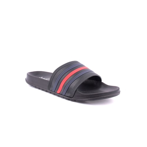 Chinelo UAUH!