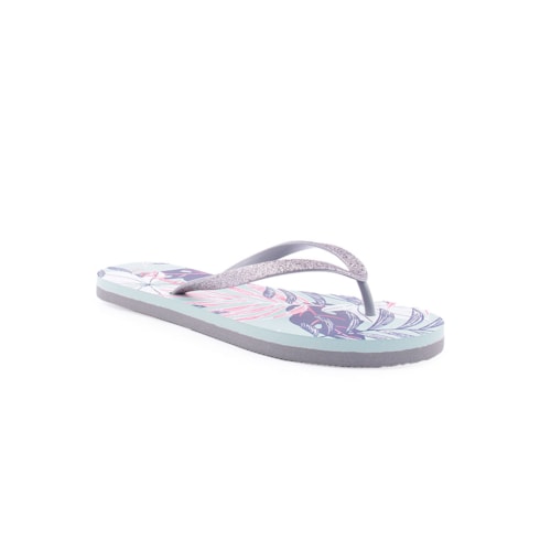 Chinelo UAUH!