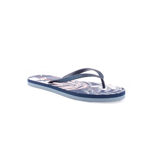 Chinelo UAUH!