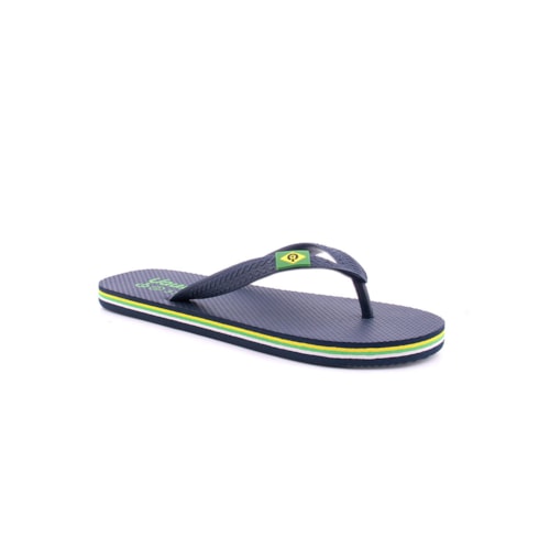 Chinelo UAUH!