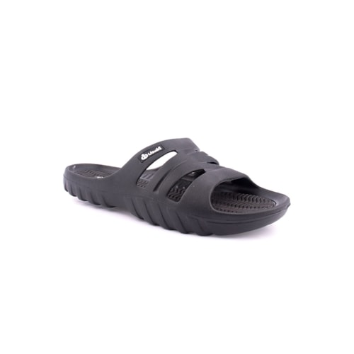 Chinelo UAUH!