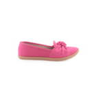 298B-5287-265-L-Fuxia2_1-2