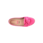 298B-5287-265-L-Fuxia6_1-6