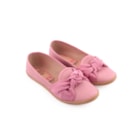 298B-5287-265-L-Rosa2_1-2