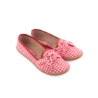 298B-5287-265-L-Vermelho2_1-2