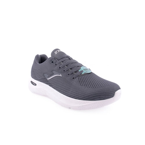 Sapatilha Joma Corinto 2412