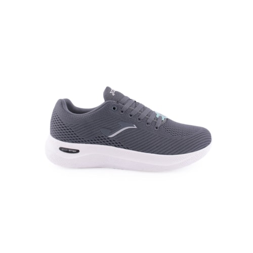 Sapatilha Joma Corinto 2412