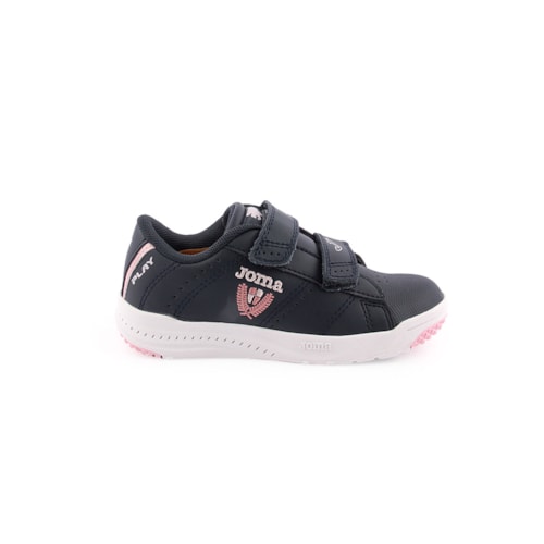 Sapatilha JOMA PLAY 22