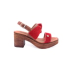 228-23045-C-Vermelho2_1-2