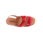 228-23045-C-Vermelho6_1-6