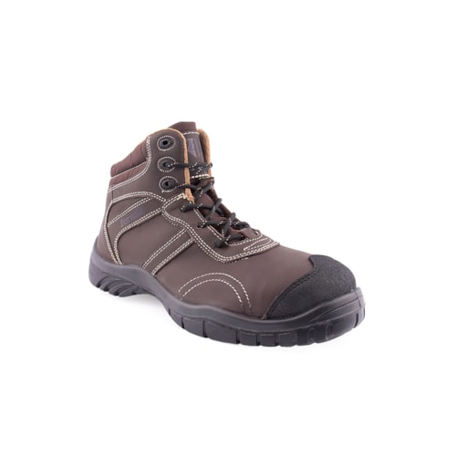 BOTA FOR WALK
