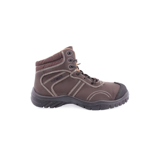 BOTA FOR WALK
