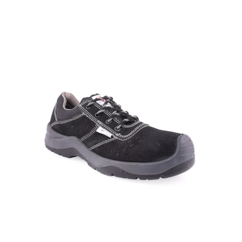Sapato FORWALK
