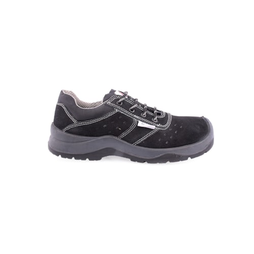 Sapato FORWALK