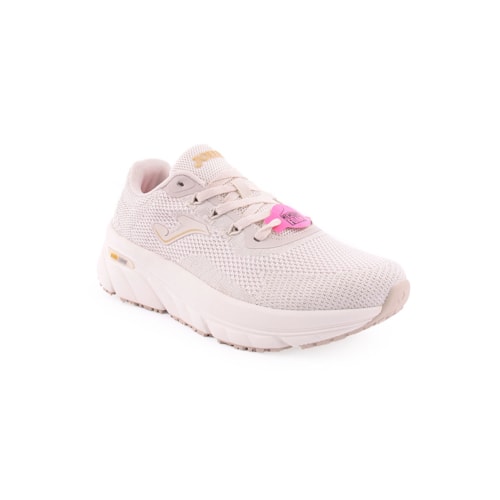 Joma WIDE COVER