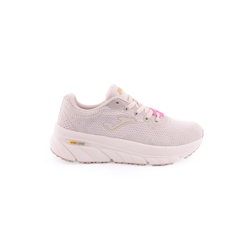 Joma WIDE COVER
