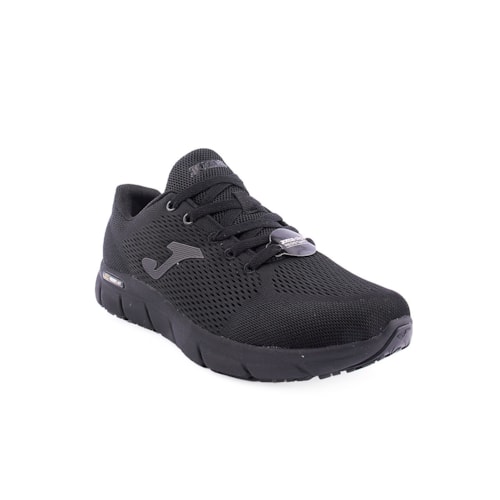 Sapatilha JOMA ZEN