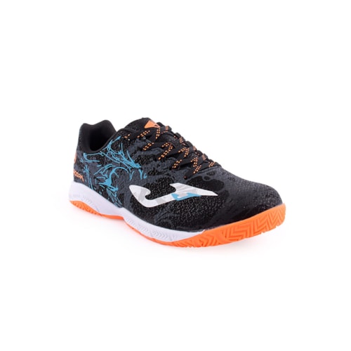 Sapatilha JOMA SUPER COPA