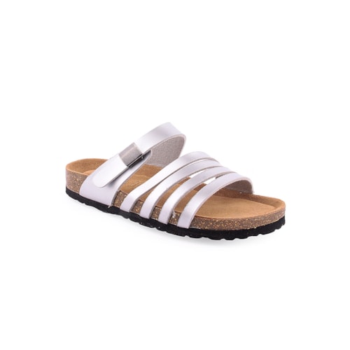 Chinelo GUTTEN