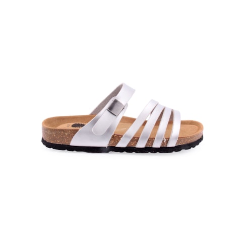 Chinelo GUTTEN