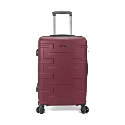 Trolley BENZI