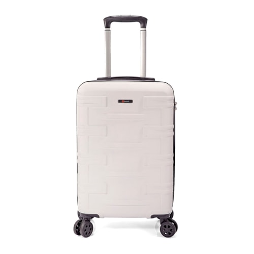 Trolley BENZI