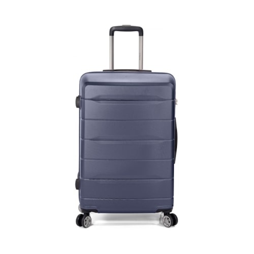 Trolley BENZI
