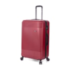 B08-BZ5689-50-Bordo2_1-2