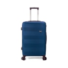 B08-BZ5702-60-Azul1_1-1