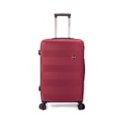 B08-BZ5702-60-Bordo1_1-1