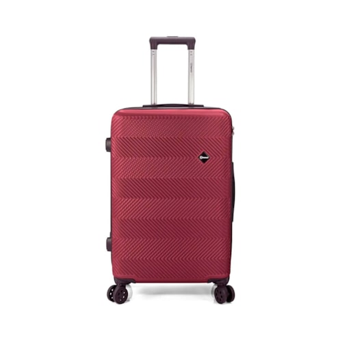 Trolley BENZI